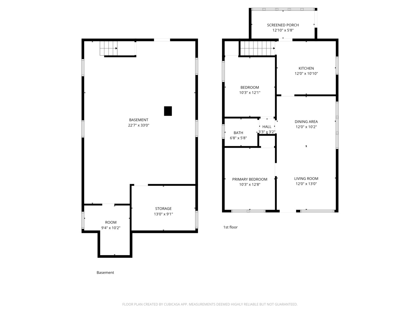 Homes for sale in Berwyn, IL | 2719 Euclid Ave, Berwyn, IL 60402 | MLS# 12644366