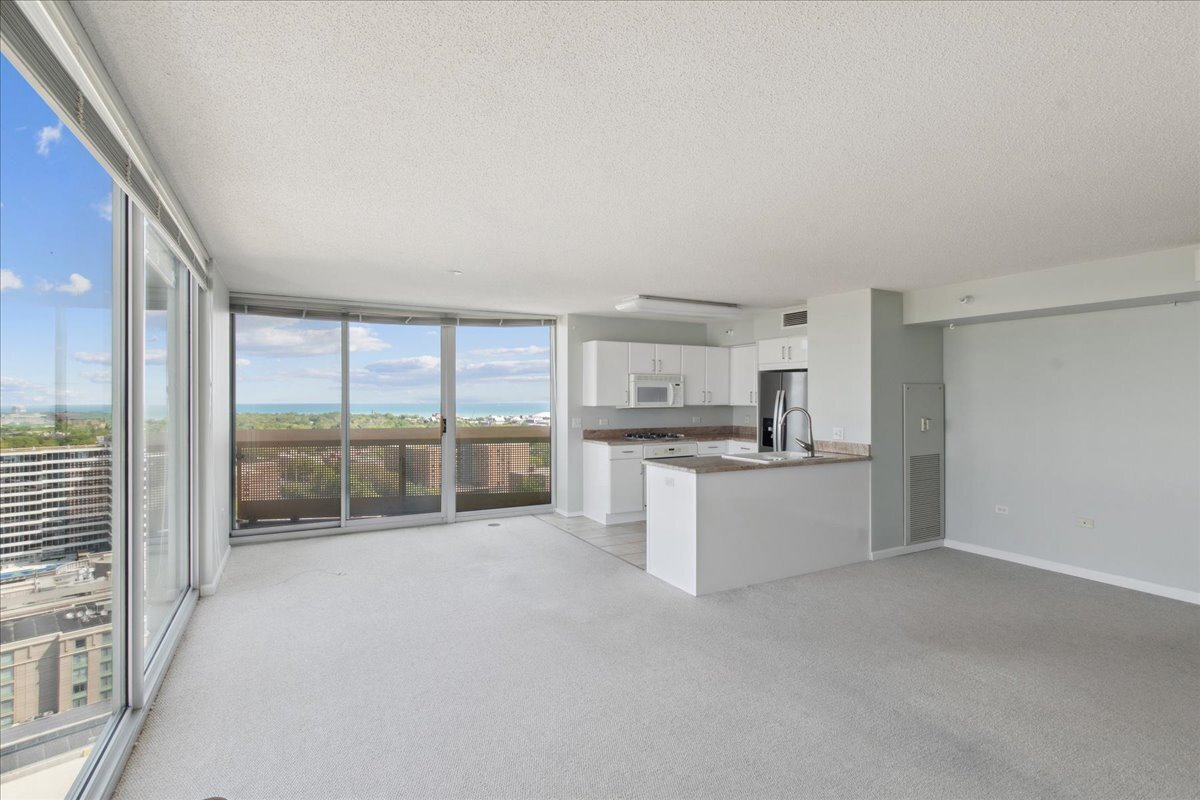 2nd image of 1720 Maple Ave #2240, Evanston, IL 60201 | MLS# 12644793