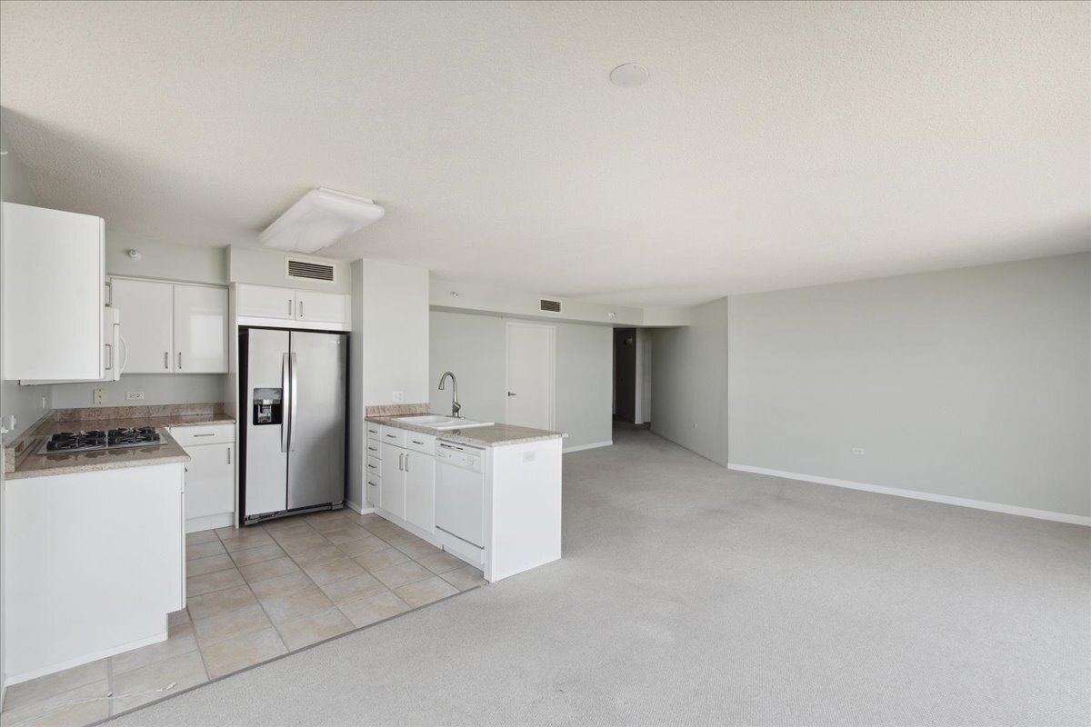 3rd image of 1720 Maple Ave #2240, Evanston, IL 60201 | MLS# 12644793