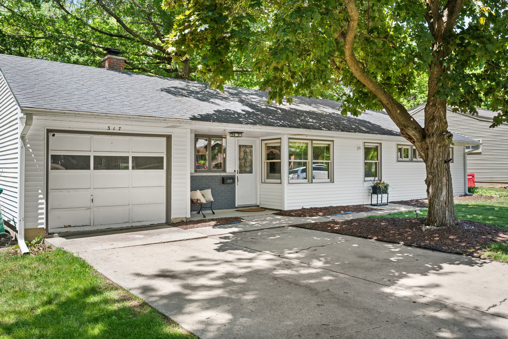 Homes for sale in Sycamore, IL | (Undisclosed), Sycamore, IL 60178 | MLS# 12645168