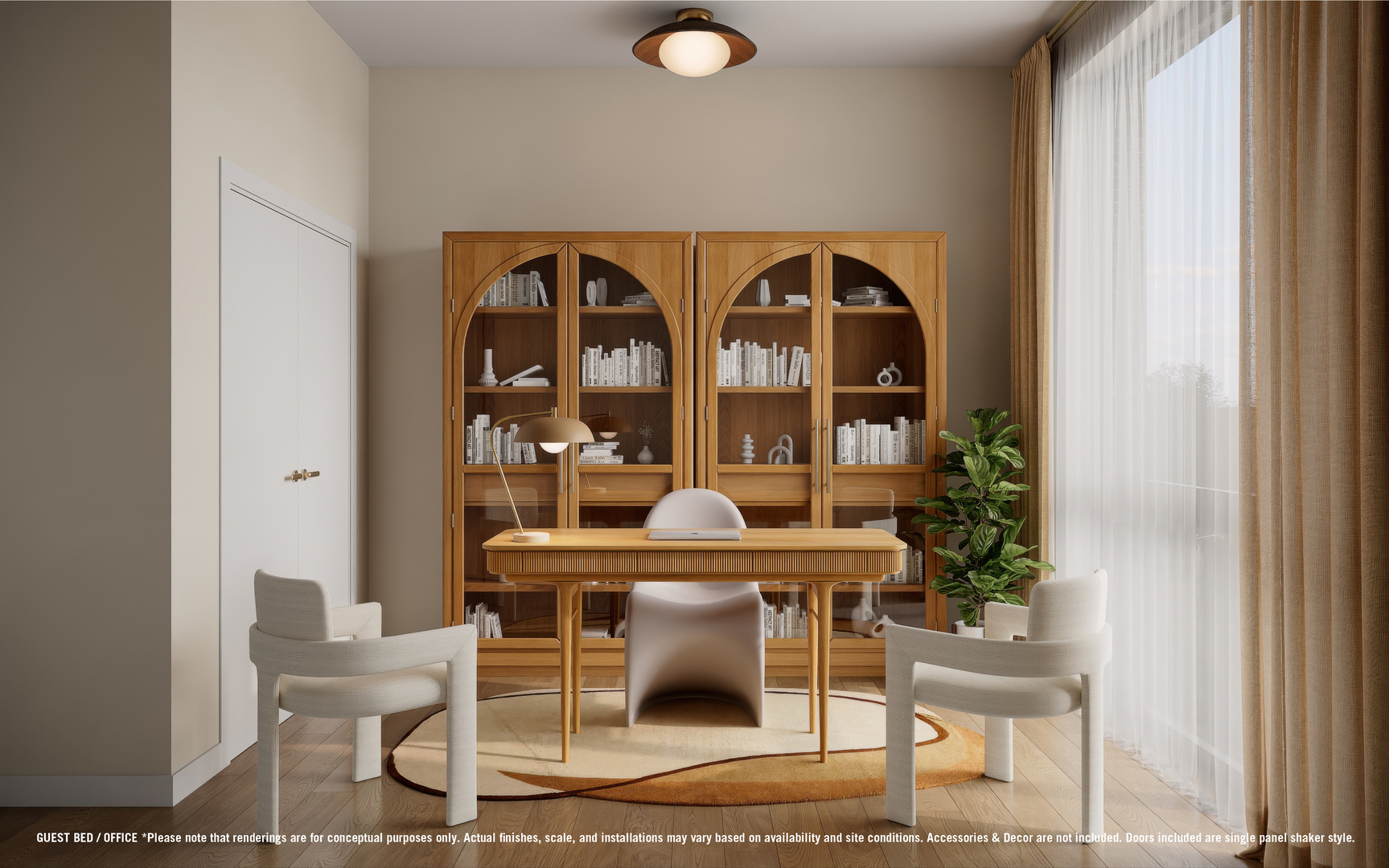 4th image of 805 N California Ave, Chicago, IL 60622