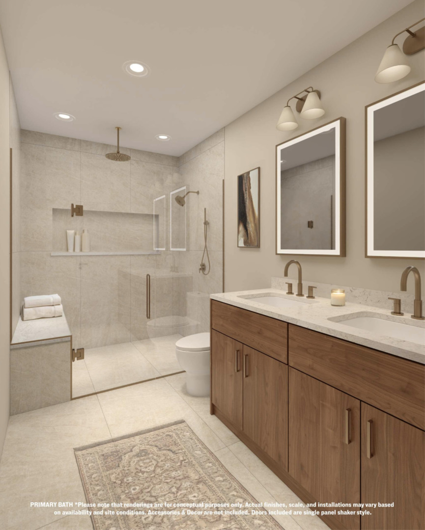 5th image of 805 N California Ave, Chicago, IL 60622