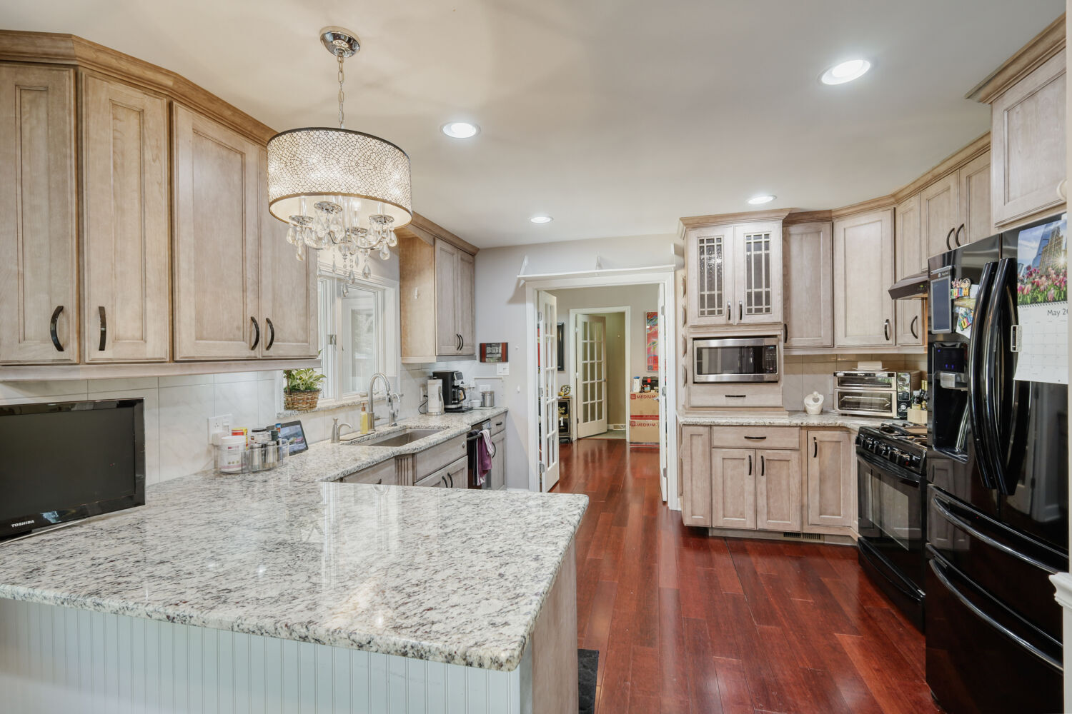 5th image of 8035 Wolf Rd, La Grange, IL 60525 | MLS# 12645424