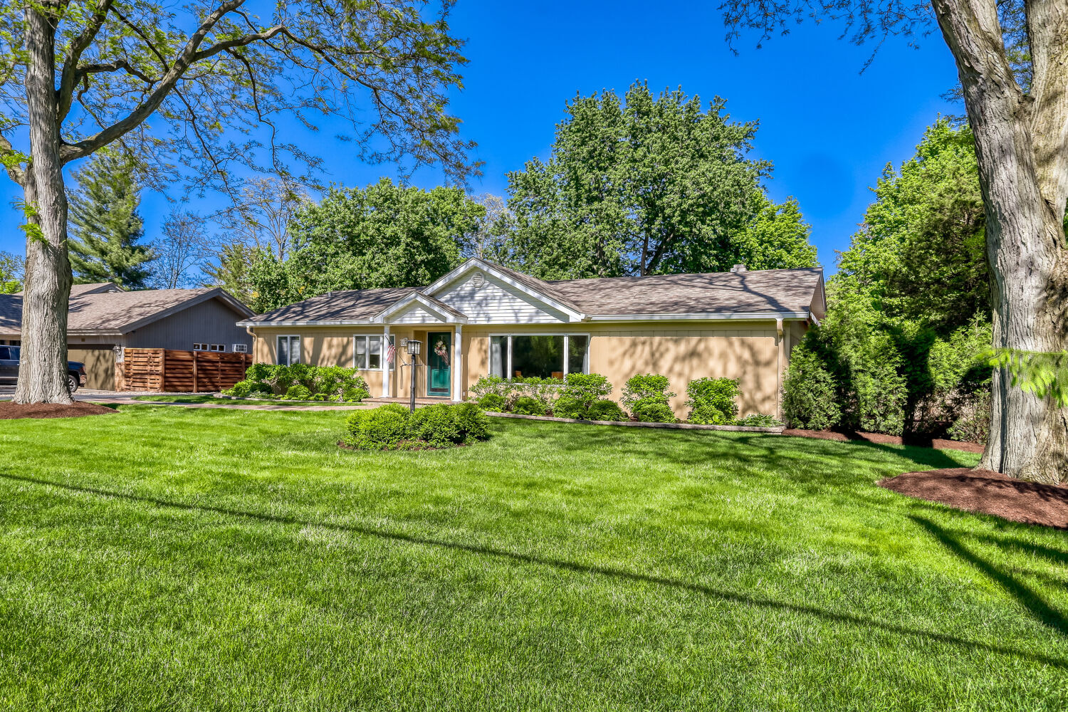 1st image of 8035 Wolf Rd, La Grange, IL 60525 | MLS# 12645424