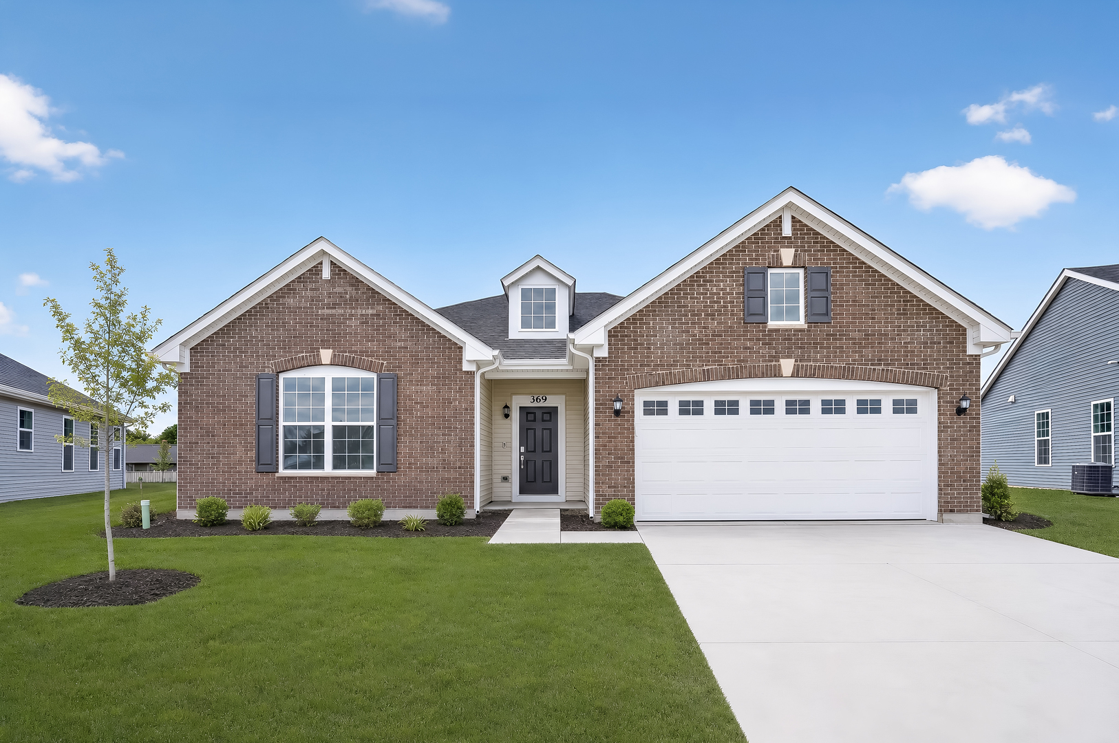 Homes for sale in Aurora, IL | 369 Cottrell Ln, Aurora, IL 60506 | MLS# 12645459