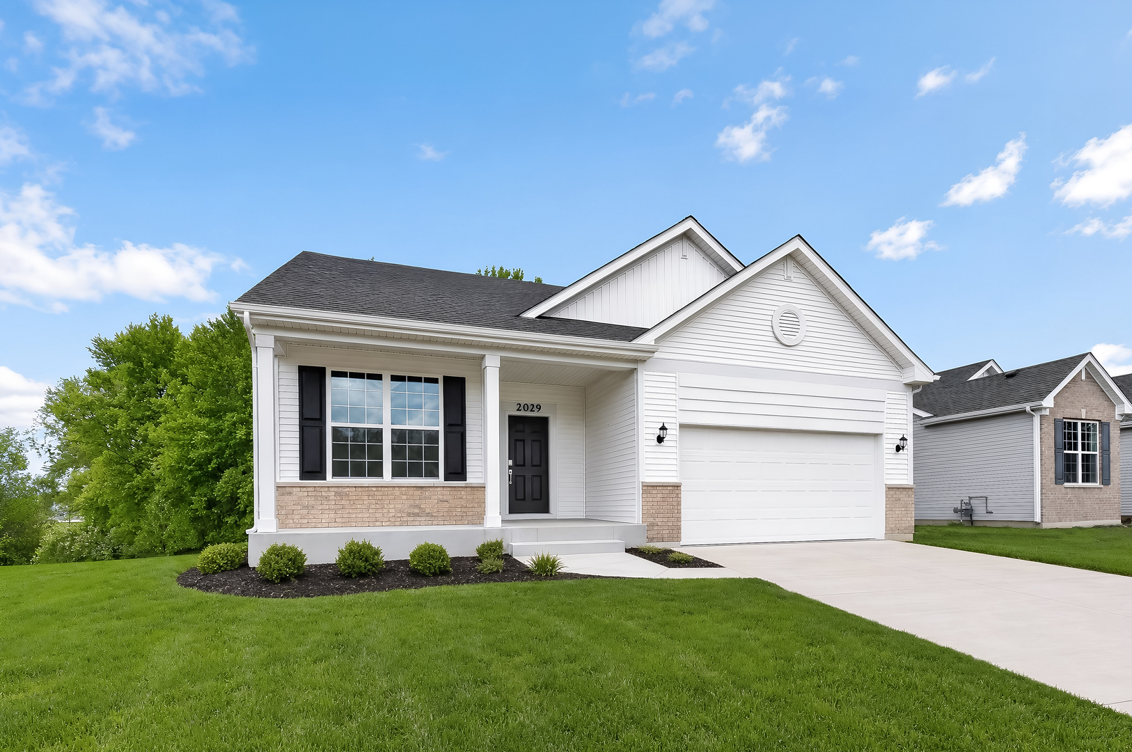 Homes for sale in Aurora, IL | 2029 Kenilworth Pl, Aurora, IL 60506 | MLS# 12645486