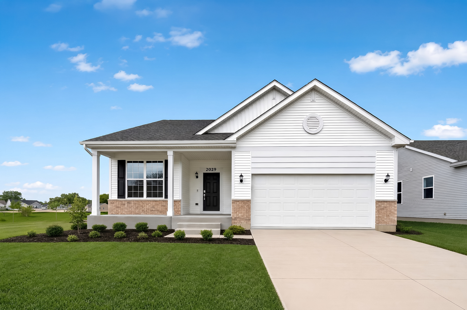 Homes for sale in Aurora, IL | 2029 Kenilworth Pl, Aurora, IL 60506 | MLS# 12645486