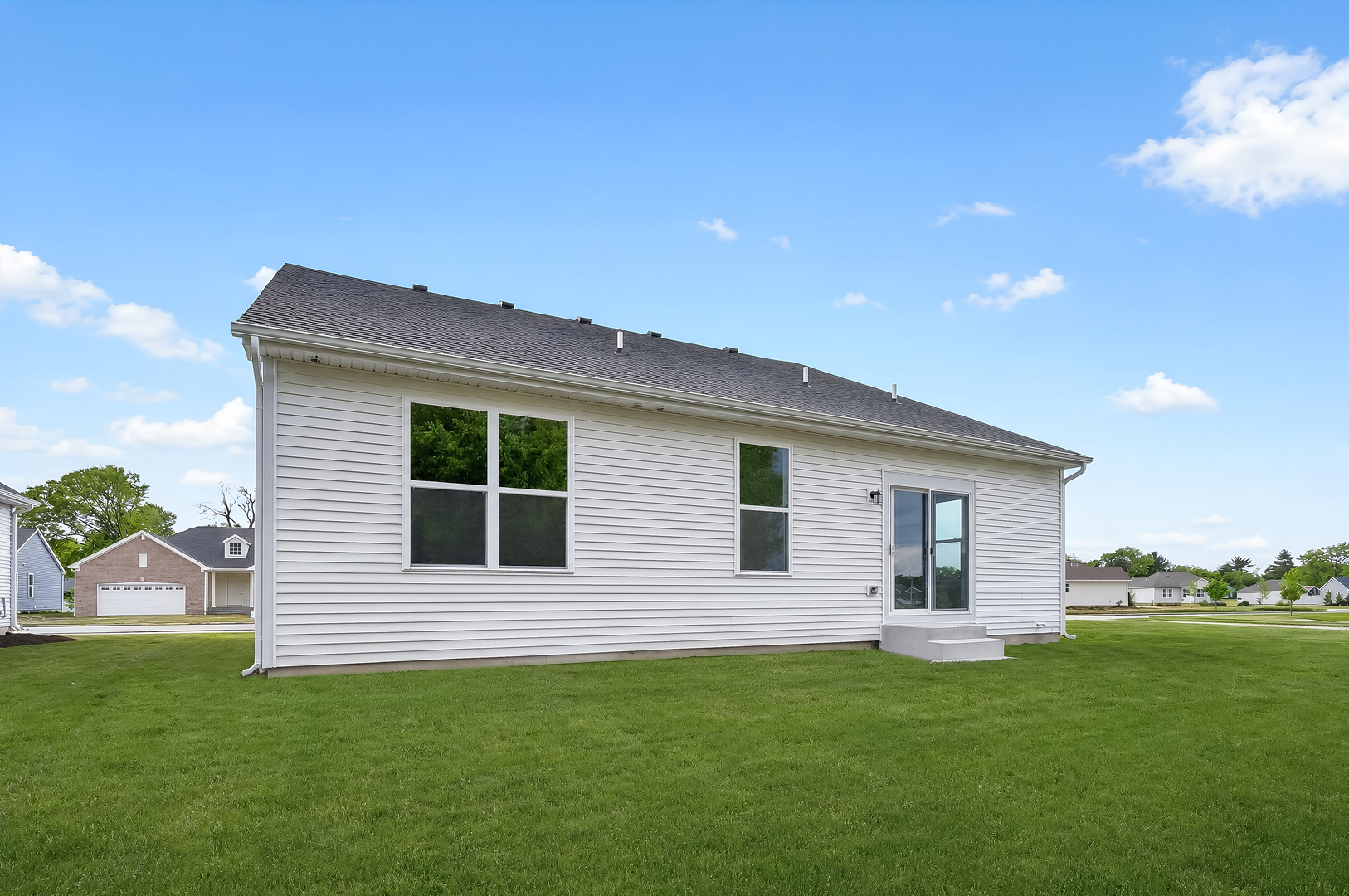 Homes for sale in Aurora, IL | 2029 Kenilworth Pl, Aurora, IL 60506 | MLS# 12645486