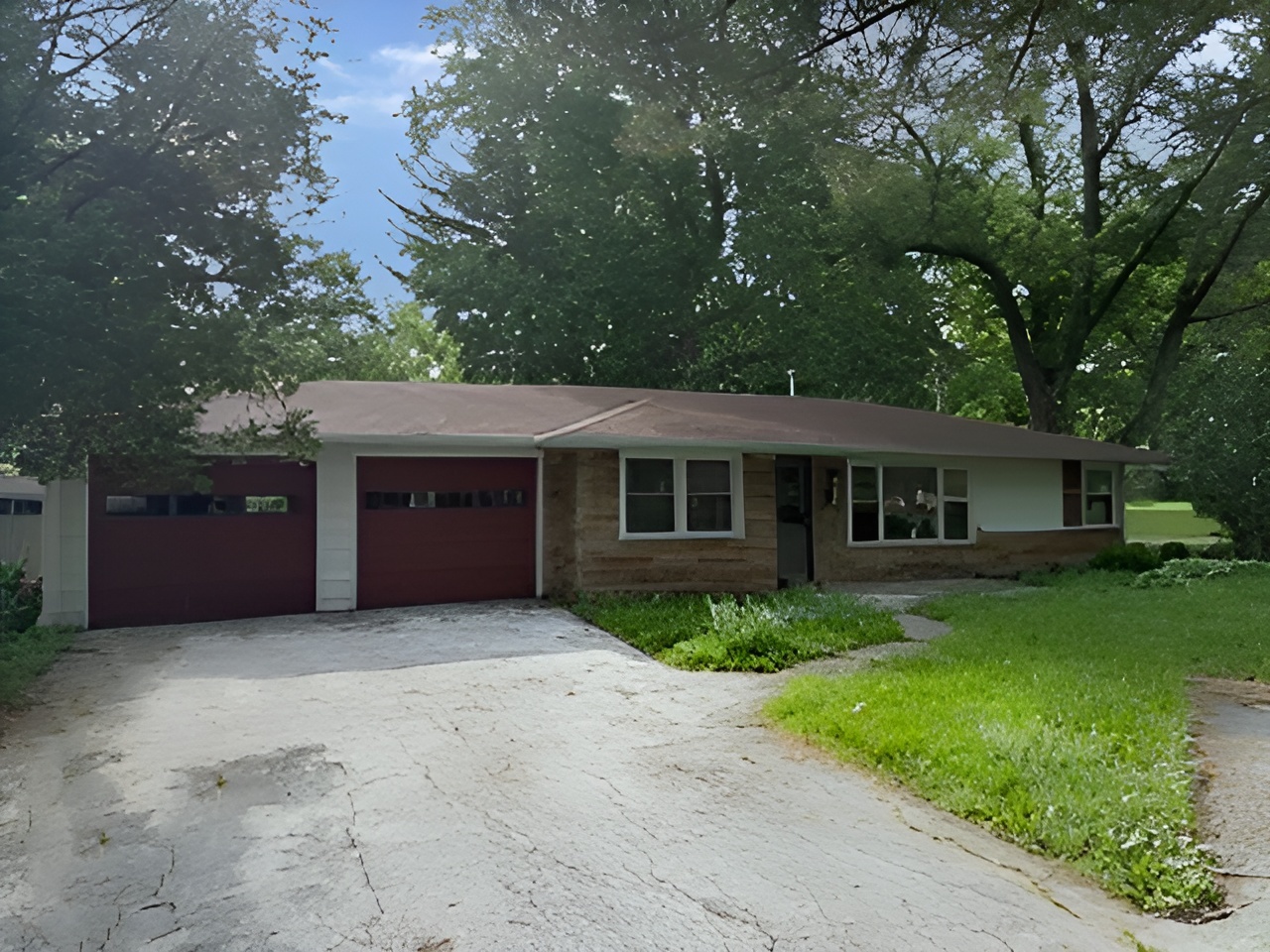 2nd image of 3533 Ashland Ave, Steger, IL 60475 | MLS# 12645555