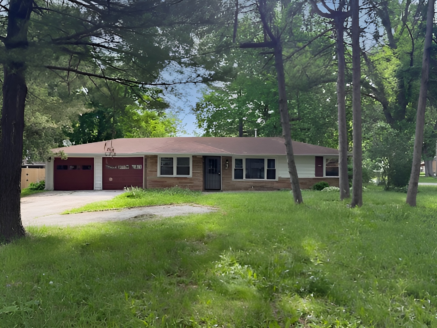 1st image of 3533 Ashland Ave, Steger, IL 60475 | MLS# 12645555