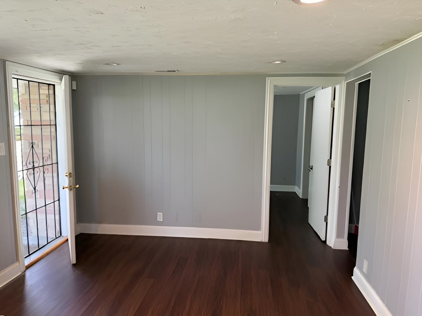 5th image of 3533 Ashland Ave, Steger, IL 60475 | MLS# 12645555
