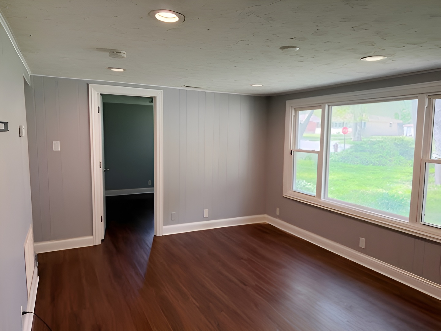 4th image of 3533 Ashland Ave, Steger, IL 60475 | MLS# 12645555