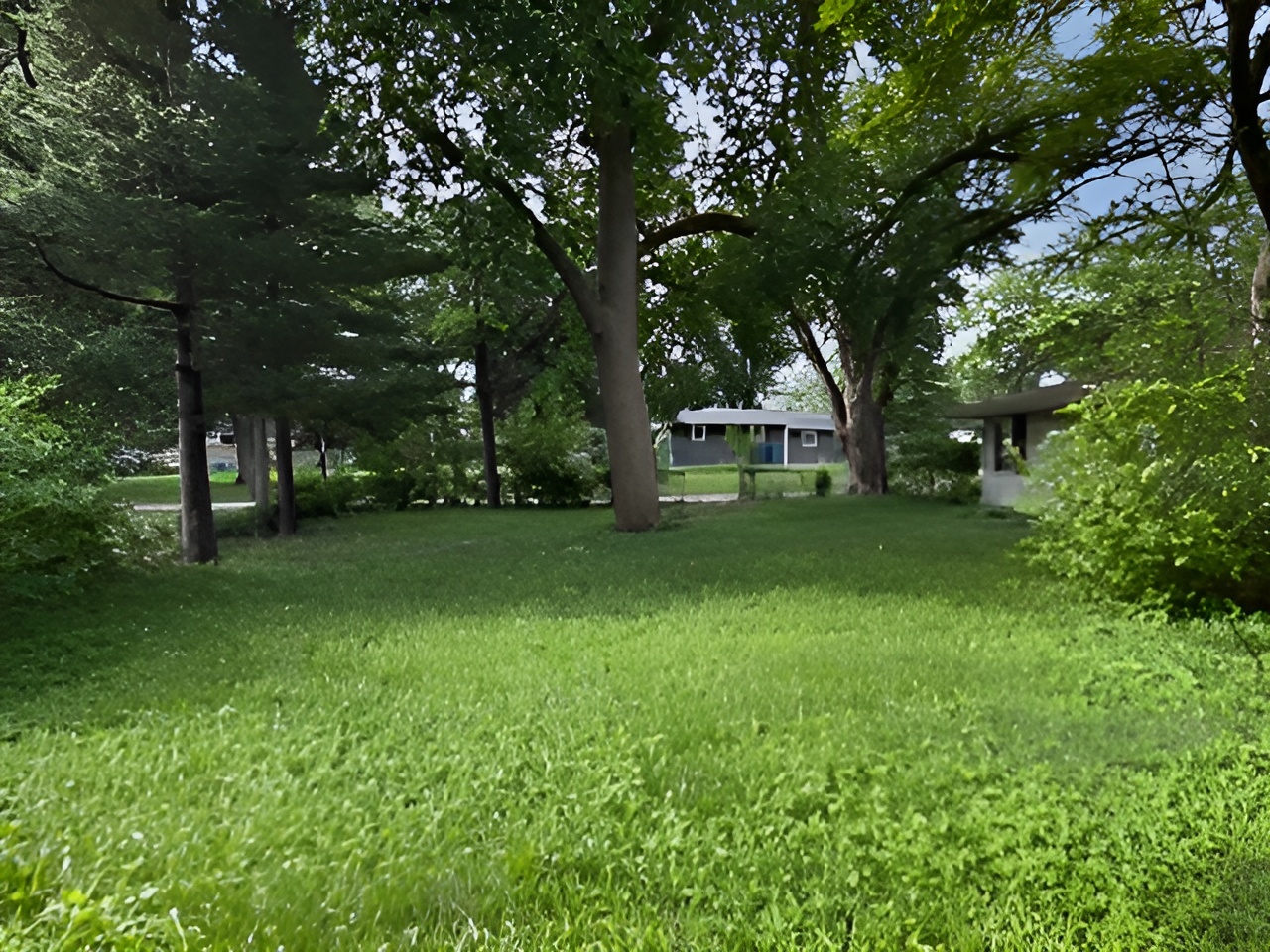 23rd image of 3533 Ashland Ave, Steger, IL 60475 | MLS# 12645555