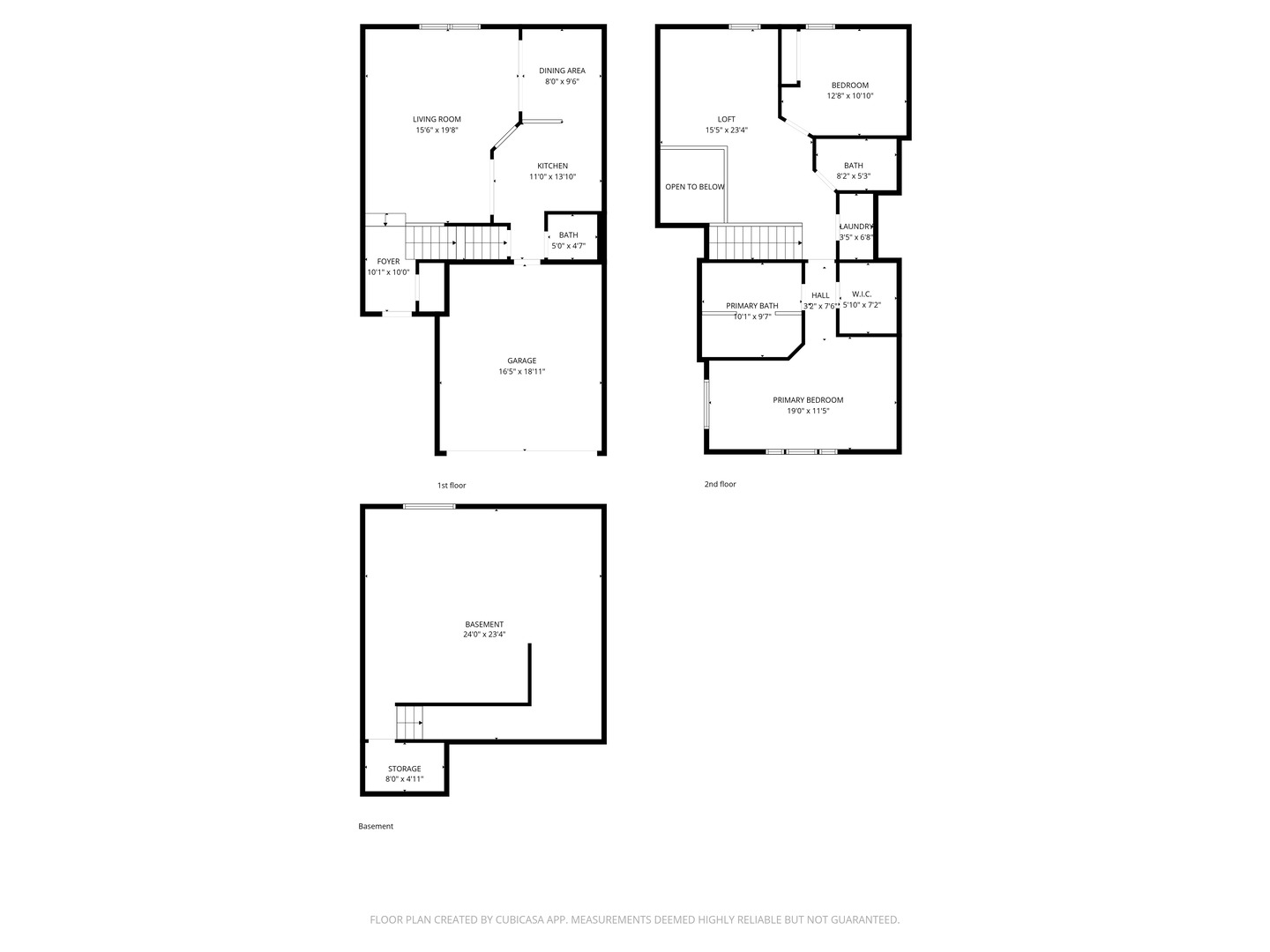 Homes for sale in Streamwood, IL | 1513 Yellowstone Dr, Streamwood, IL 60107 | MLS# 12645687