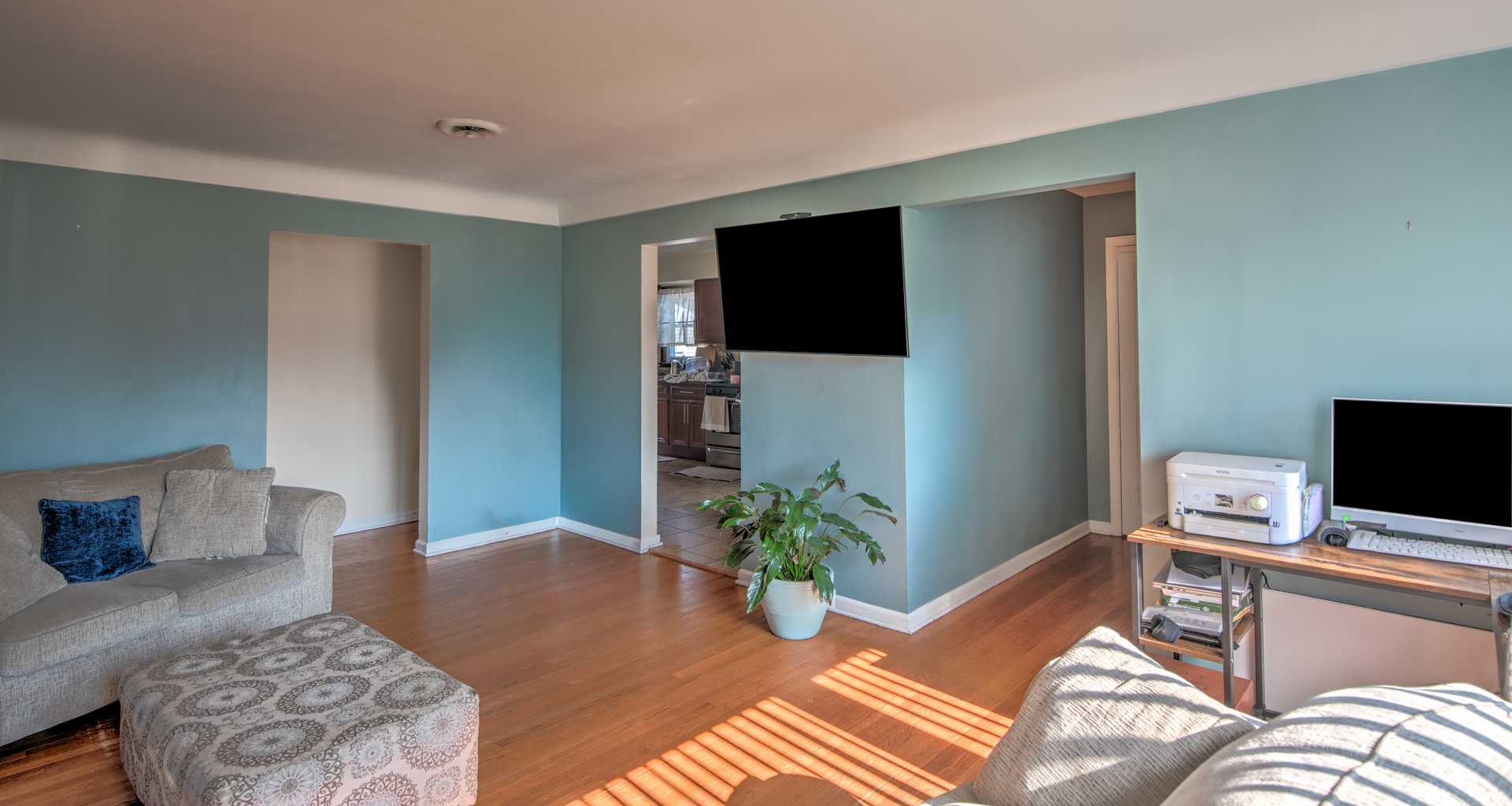 4th image of 18636 Sherman St, Lansing, IL 60438 | MLS# 12645695