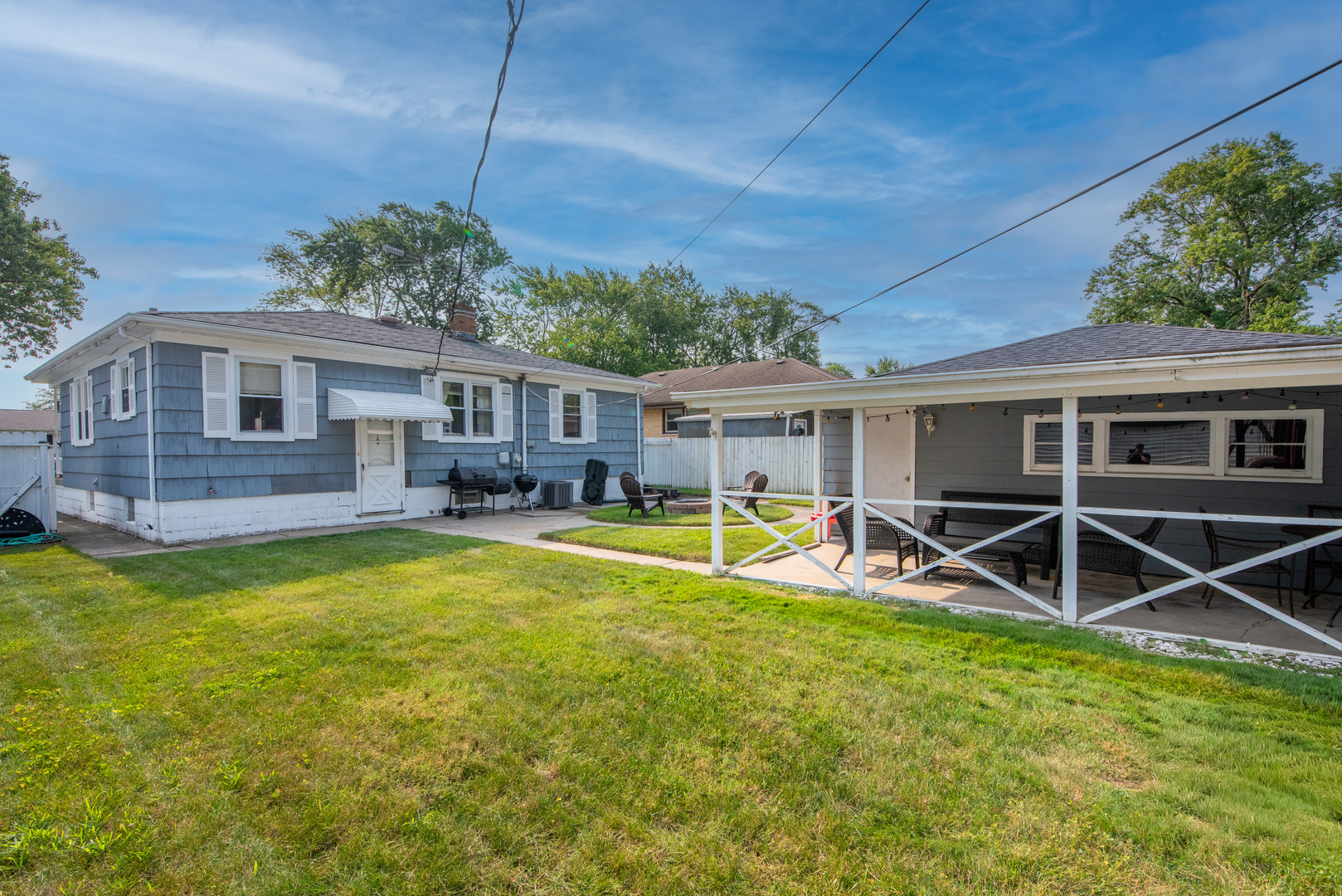 27th image of 18636 Sherman St, Lansing, IL 60438 | MLS# 12645695