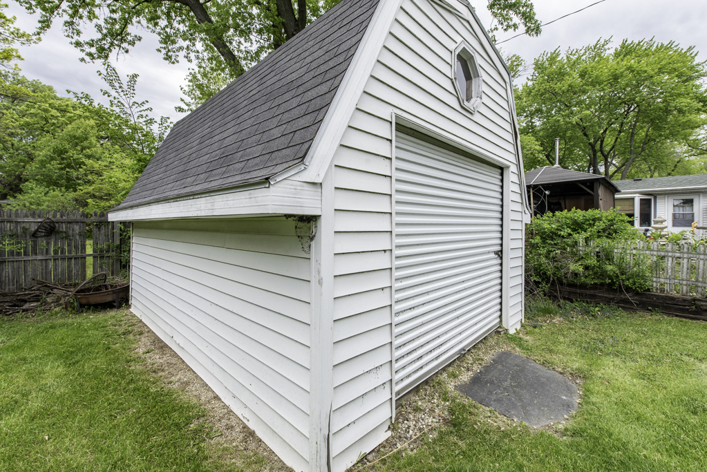 Homes for sale in Antioch, IL | 616 Highland Ave, Antioch, IL 60002 | MLS# 12645774