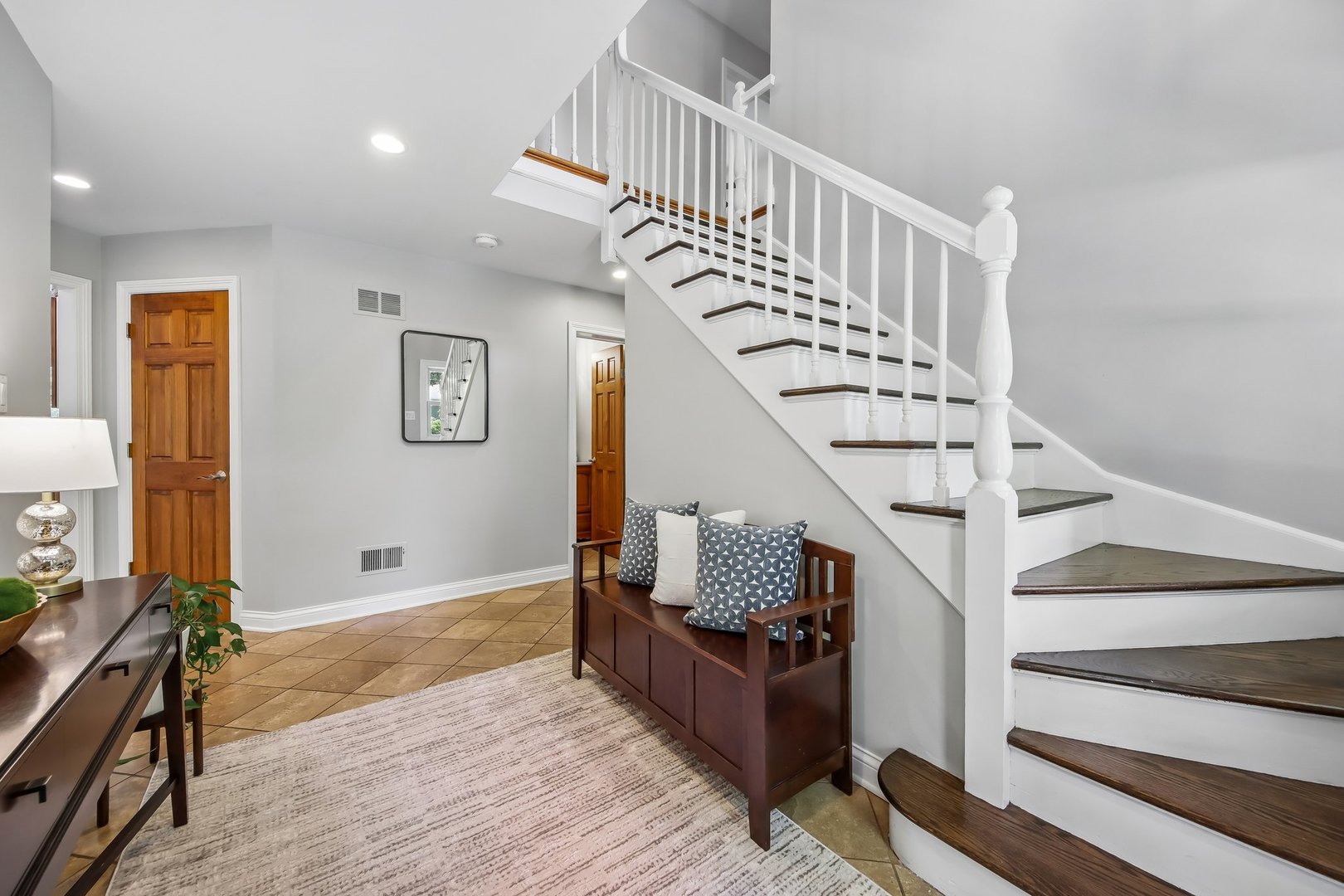 Homes for sale in Libertyville, IL | 15460 W Wildwood Ct, Libertyville, IL 60048 | MLS# 12646205