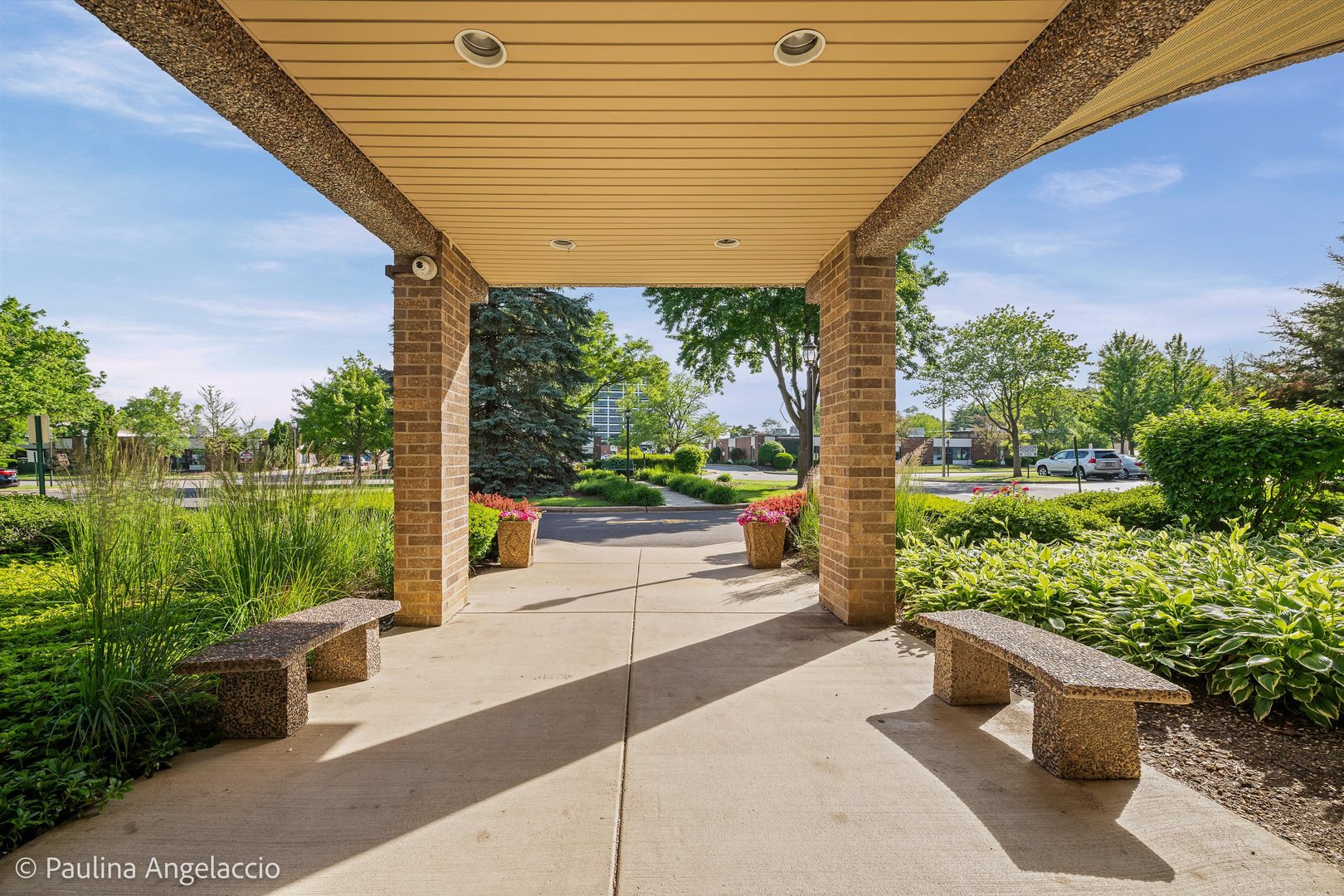 Homes for sale in Palatine, IL | 900 E Wilmette Rd #219, Palatine, IL 60074 | MLS# 12646210