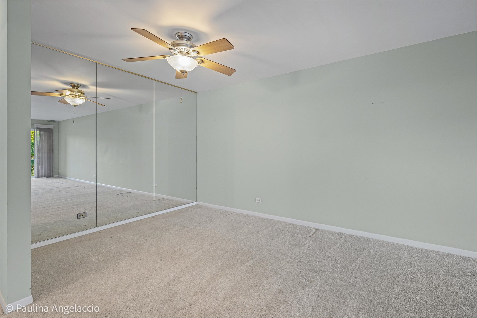 Homes for sale in Palatine, IL | 900 E Wilmette Rd #219, Palatine, IL 60074 | MLS# 12646210