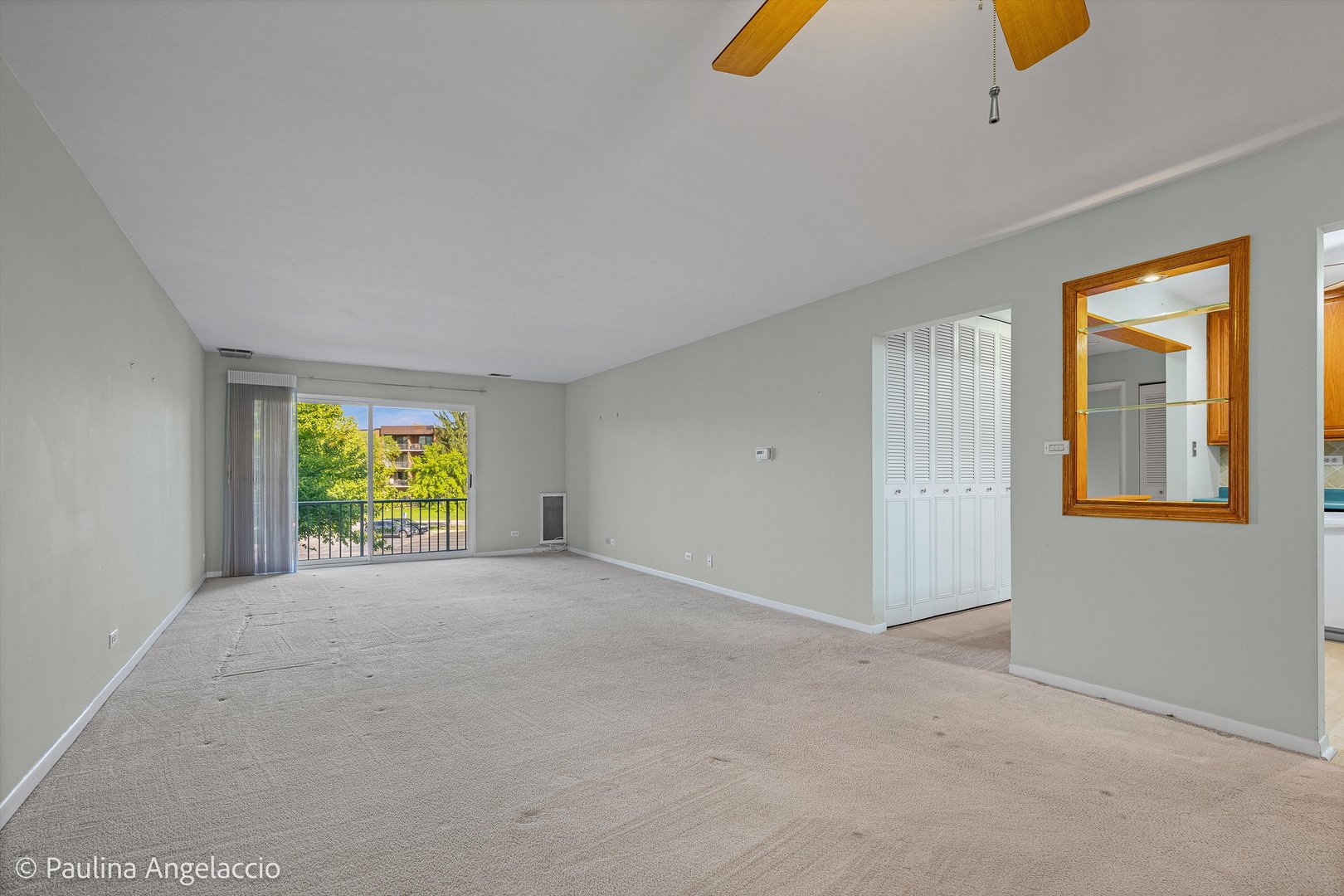 Homes for sale in Palatine, IL | 900 E Wilmette Rd #219, Palatine, IL 60074 | MLS# 12646210