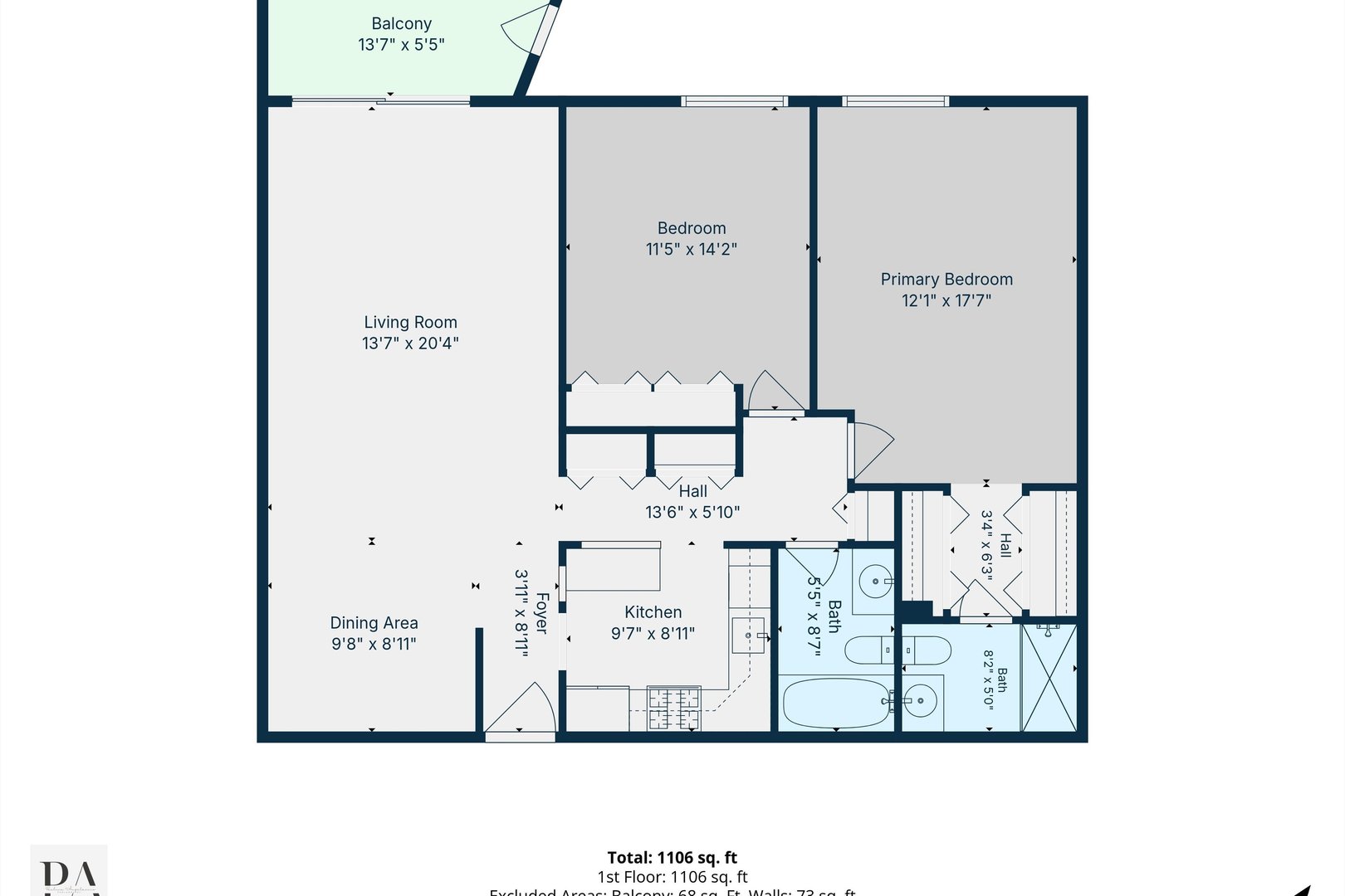 Homes for sale in Palatine, IL | 900 E Wilmette Rd #219, Palatine, IL 60074 | MLS# 12646210