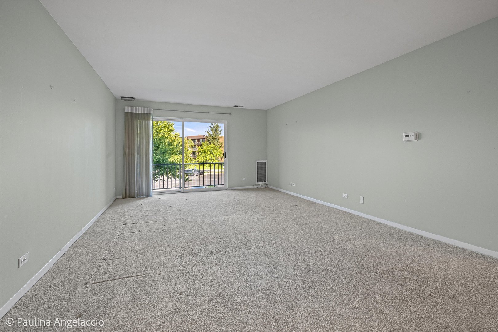Homes for sale in Palatine, IL | 900 E Wilmette Rd #219, Palatine, IL 60074 | MLS# 12646210
