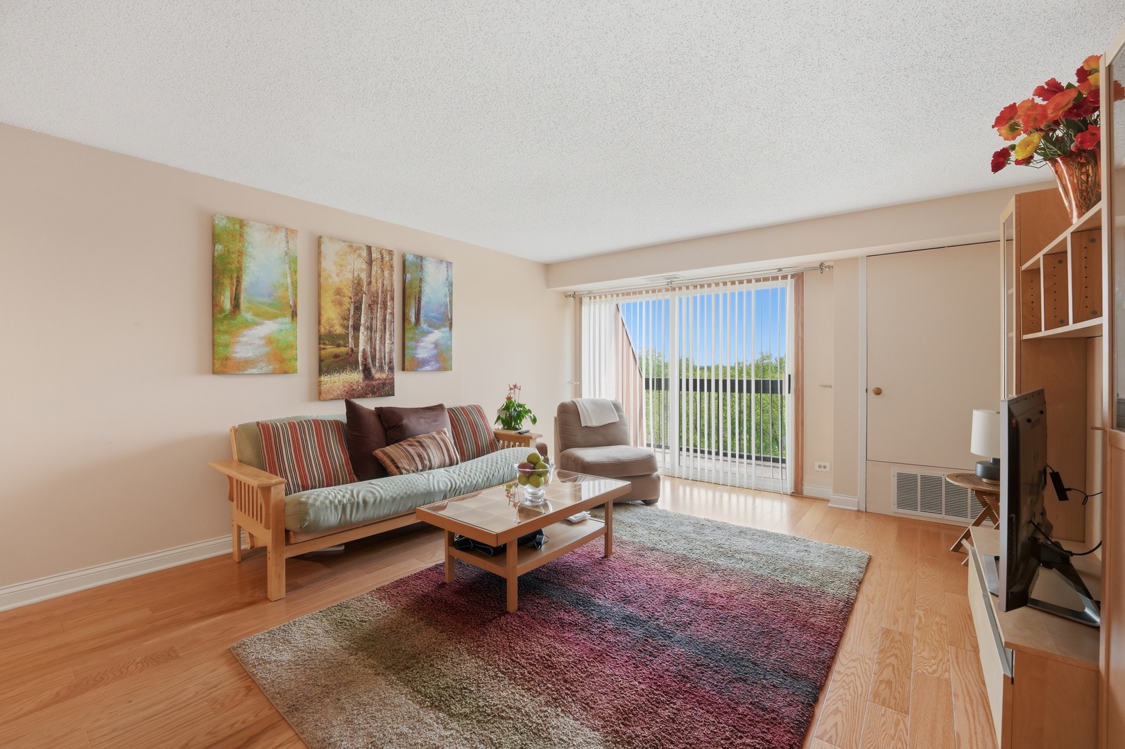 Homes for sale in Hoffman Estates, IL | 1800 Huntington Blvd #AE607, Hoffman Estates, IL 60169 | MLS# 12646282