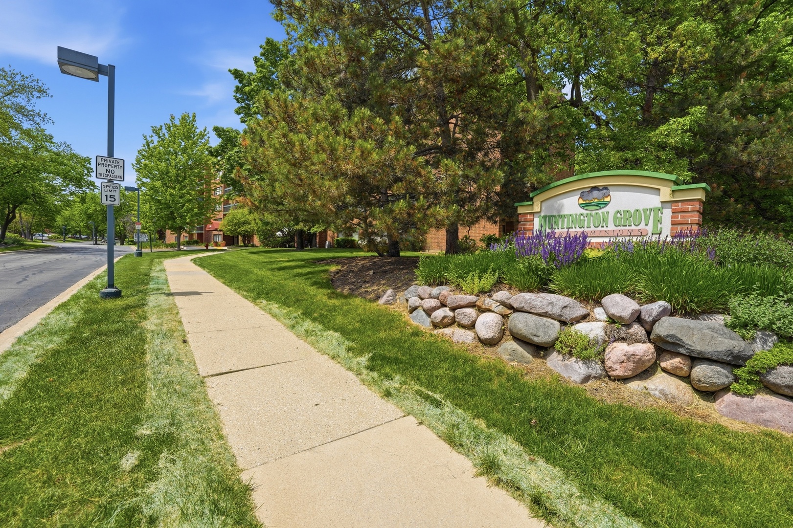 Homes for sale in Hoffman Estates, IL | 1800 Huntington Blvd #AE607, Hoffman Estates, IL 60169 | MLS# 12646282