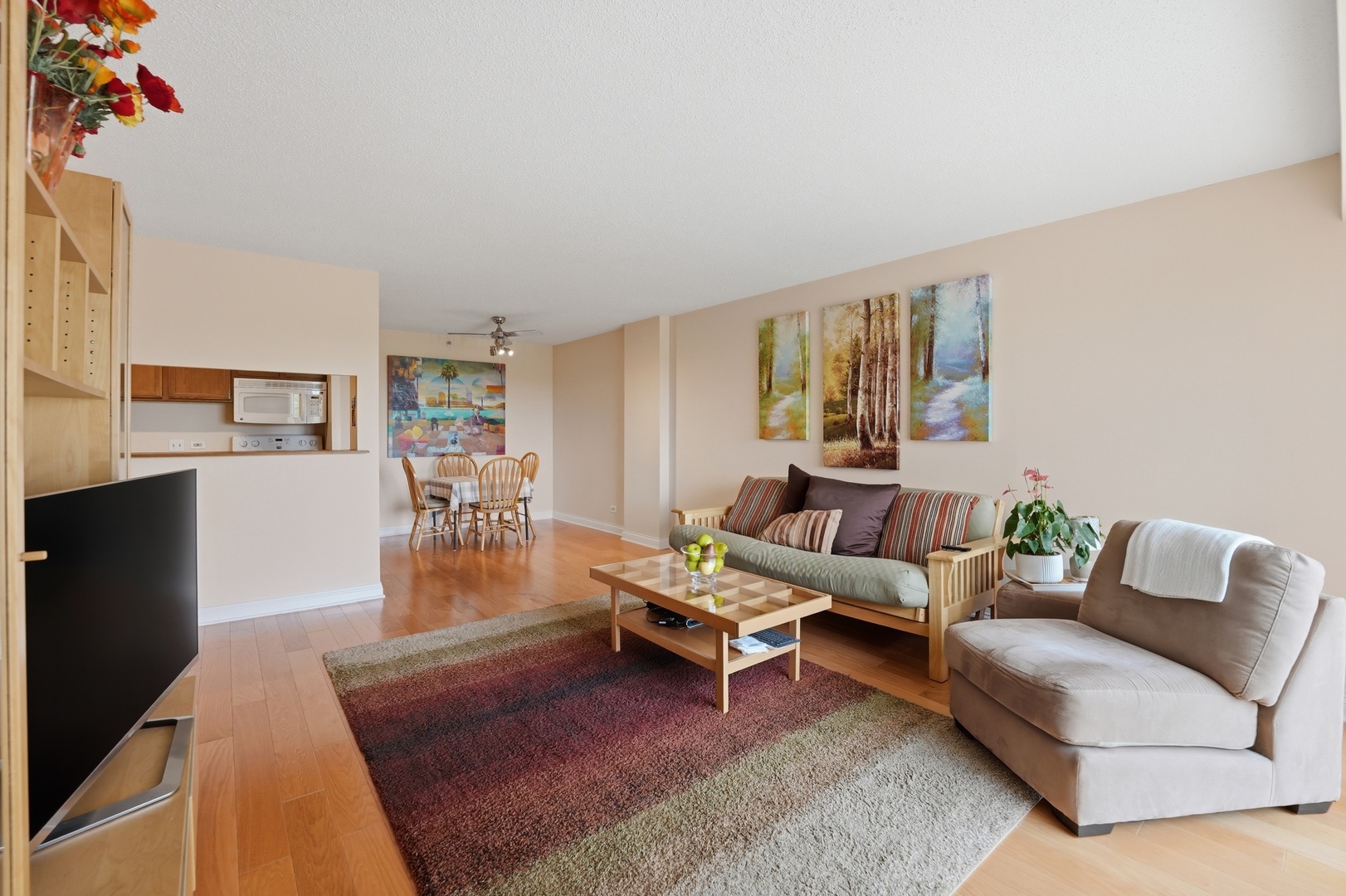 Homes for sale in Hoffman Estates, IL | 1800 Huntington Blvd #AE607, Hoffman Estates, IL 60169 | MLS# 12646282