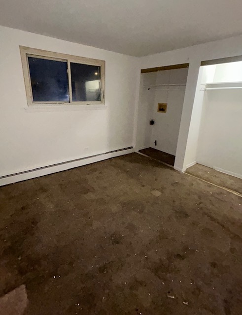 Homes for sale in Midlothian, IL | 14633 Keystone Ave #2D, Midlothian, IL 60445 | MLS# 12646332