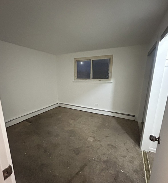 Homes for sale in Midlothian, IL | 14633 Keystone Ave #2D, Midlothian, IL 60445 | MLS# 12646332