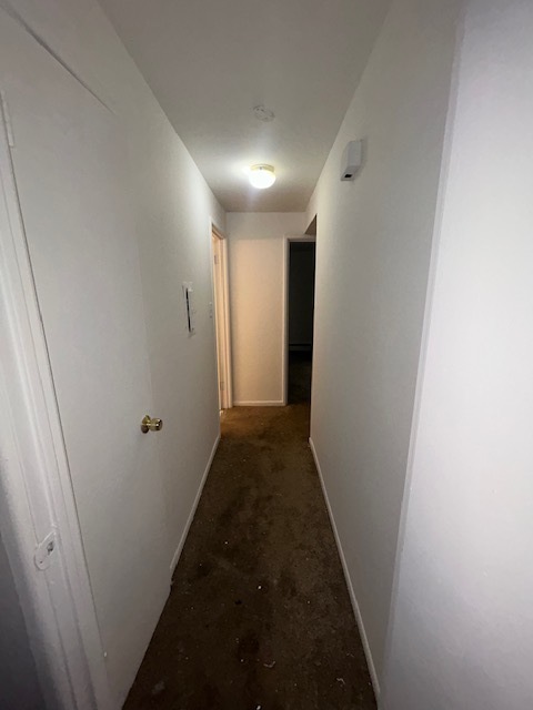 Homes for sale in Midlothian, IL | 14633 Keystone Ave #2D, Midlothian, IL 60445 | MLS# 12646332