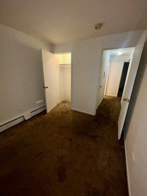 Homes for sale in Midlothian, IL | 14633 Keystone Ave #2D, Midlothian, IL 60445 | MLS# 12646332