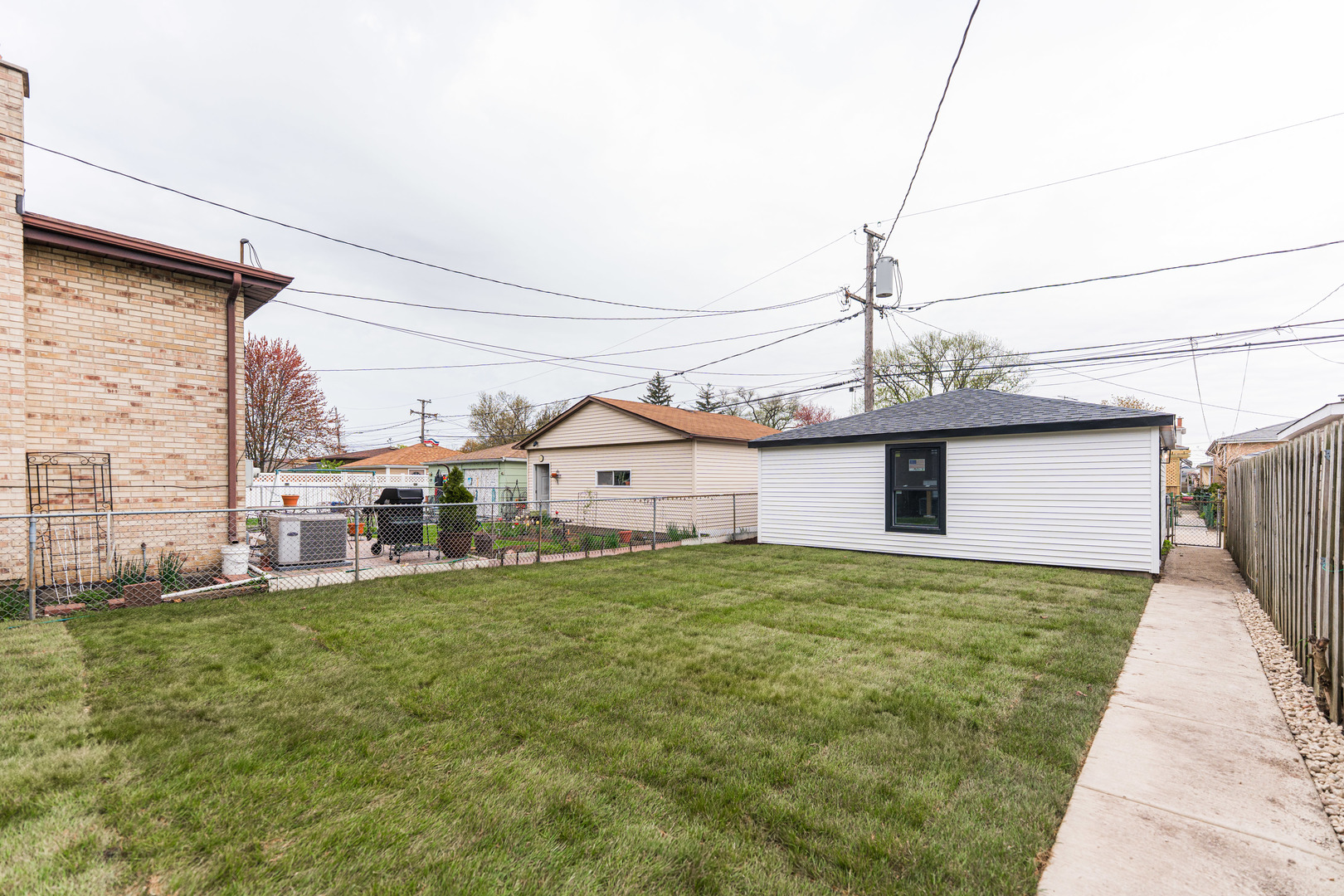 Homes for sale in Norridge, IL | 4129 N Oketo Ave, Norridge, IL 60706 | MLS# 12646603