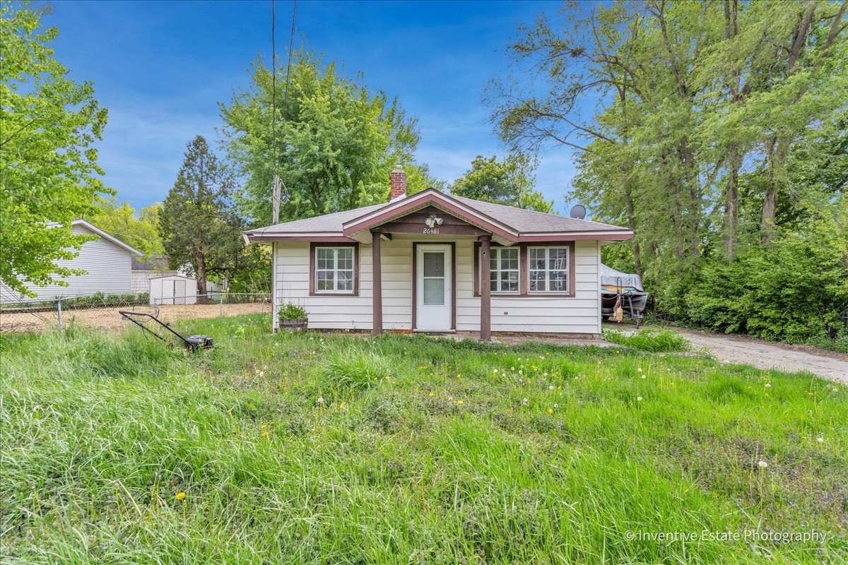 Homes for sale in Antioch, IL | 26481 W Springwell Ave, Antioch, IL 60002 | MLS# 12646619