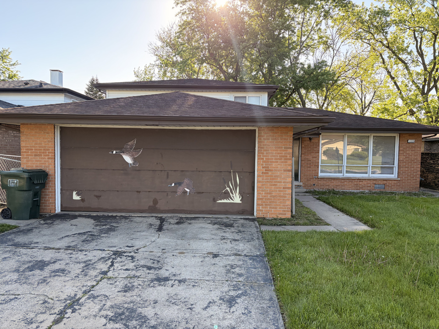 2nd image of 15339 Blackstone Ave, Dolton, IL 60419 | MLS# 12646685