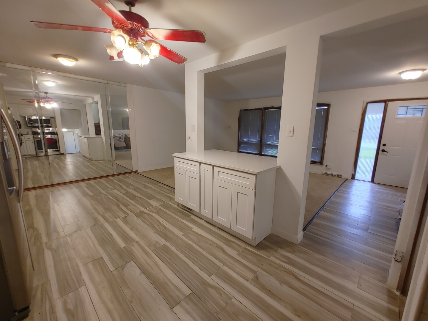 4th image of 15339 Blackstone Ave, Dolton, IL 60419 | MLS# 12646685
