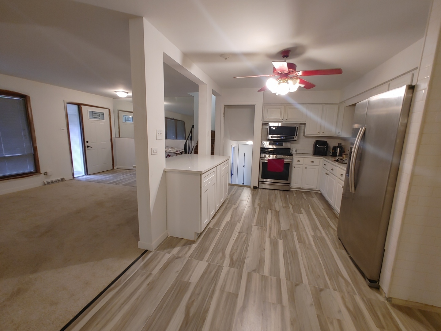 5th image of 15339 Blackstone Ave, Dolton, IL 60419 | MLS# 12646685