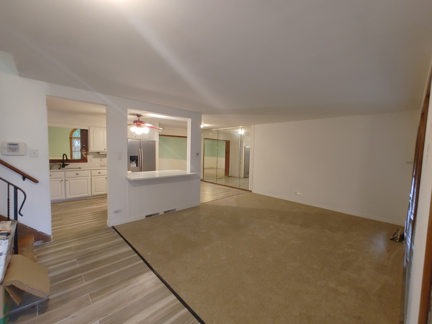 3rd image of 15339 Blackstone Ave, Dolton, IL 60419 | MLS# 12646685