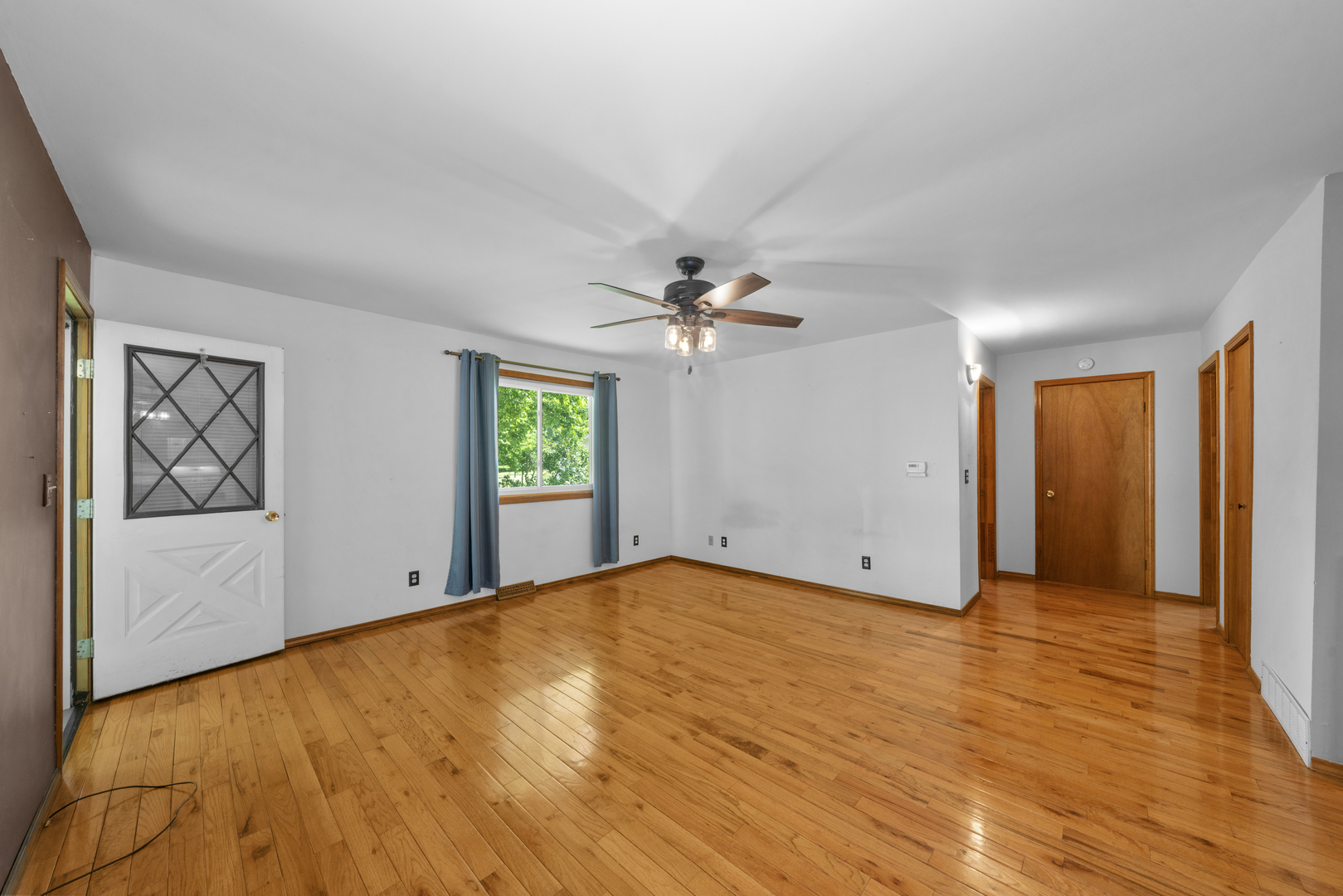 Homes for sale in Paw Paw, IL | 237 Chapman St, Paw Paw, IL 61353 | MLS# 12647016