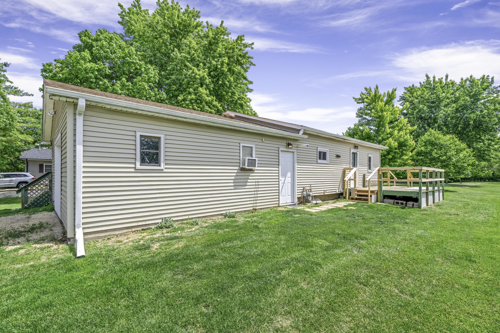Homes for sale in Paw Paw, IL | 237 Chapman St, Paw Paw, IL 61353 | MLS# 12647016