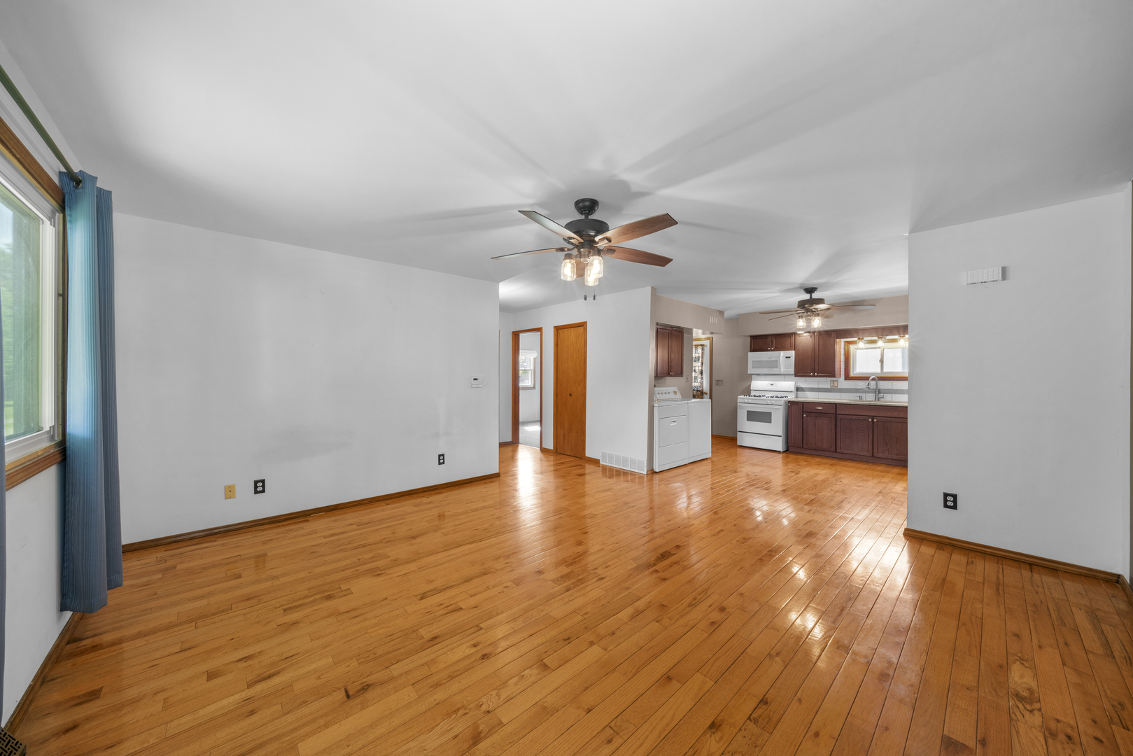 Homes for sale in Paw Paw, IL | 237 Chapman St, Paw Paw, IL 61353 | MLS# 12647016