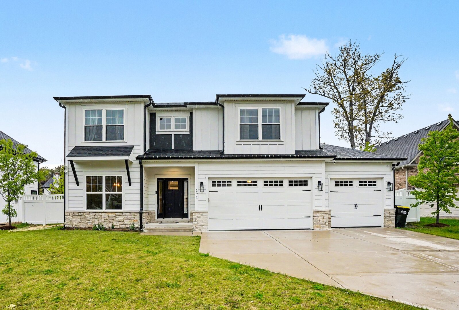 Homes for sale in Wood Dale, IL | 391 Preserve Ln, Wood Dale, IL 60191 | MLS# 12647386