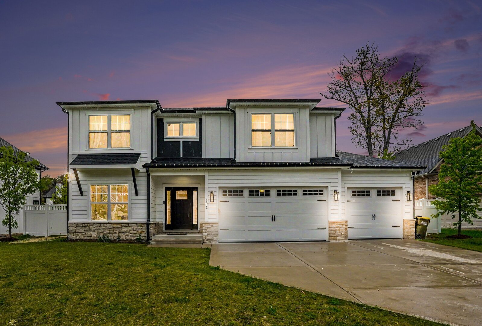 Homes for sale in Wood Dale, IL | 391 Preserve Ln, Wood Dale, IL 60191 | MLS# 12647386