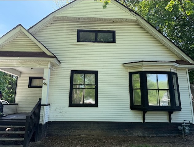 Homes for sale in Danville, IL | 220 Kentucky Ave, Danville, IL 61832 | MLS# 12647389