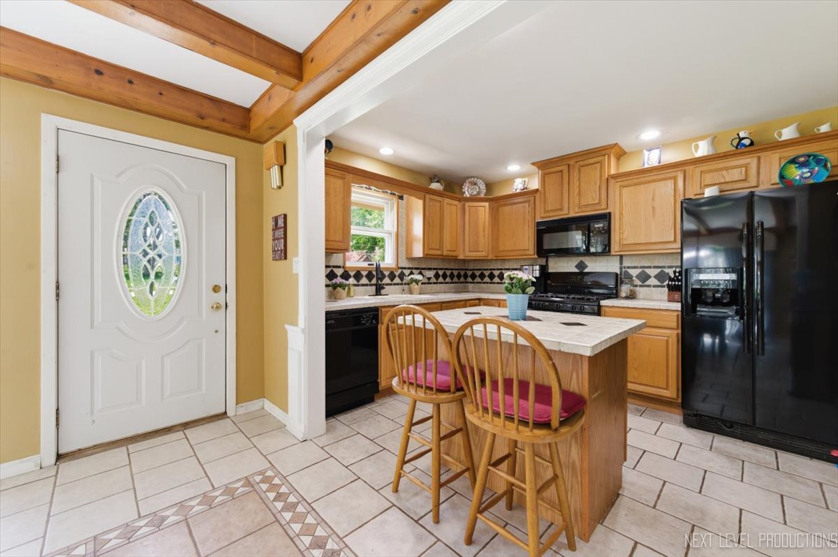 Homes for sale in Glen Ellyn, IL | 1N255 Prairie Ave, Glen Ellyn, IL 60137 | MLS# 12647394