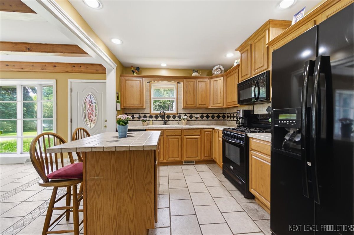 Homes for sale in Glen Ellyn, IL | 1N255 Prairie Ave, Glen Ellyn, IL 60137 | MLS# 12647394