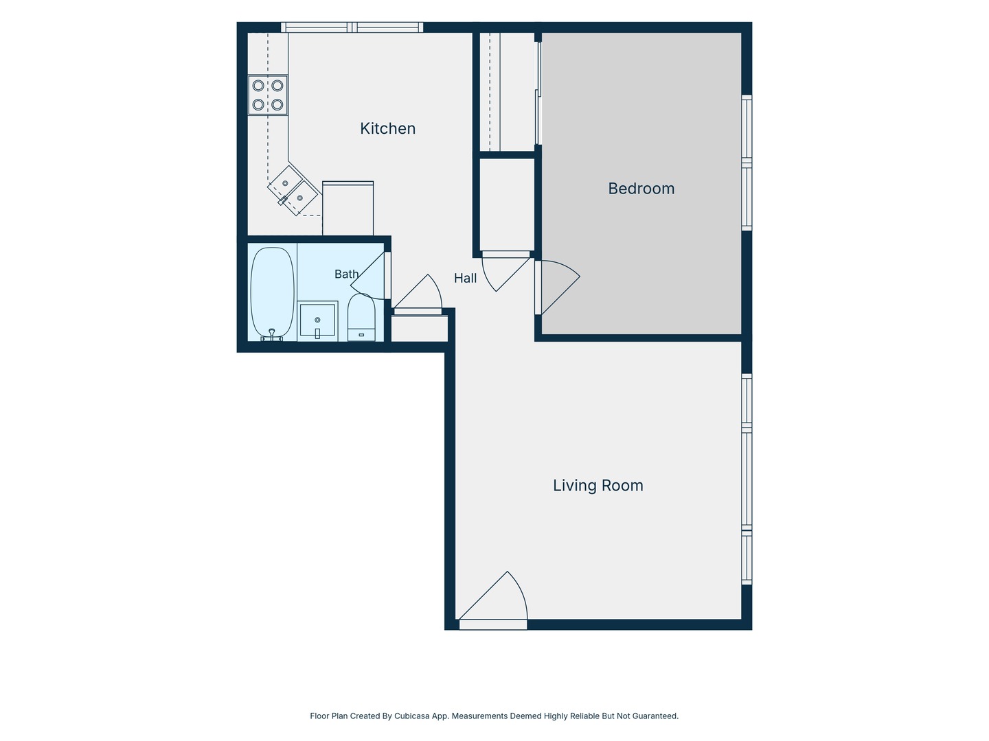 Homes for sale in Schiller Park, IL | 10121 Hartford Ct #1B, Schiller Park, IL 60176 | MLS# 12647622