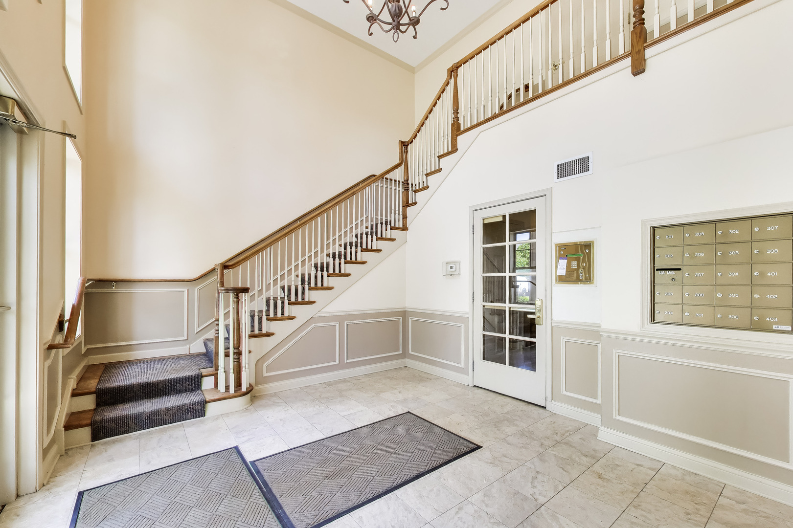 Homes for sale in Wheeling, IL | 511 Prestwick Ln #307, Wheeling, IL 60090 | MLS# 12647644